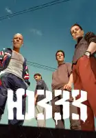  ЮЗЗЗ смотреть онлайн сериал 1 сезон 